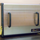Image for article titled Excalibur Dehydrator Review: The Ultimate Home Jerky Machine
